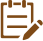 課題申報立項系統